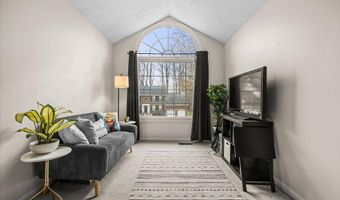 9803 BALD HILL Rd, Bowie, MD 20721