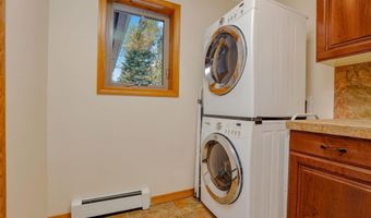 34 Snowmass Rd, Angel Fire, NM 87710