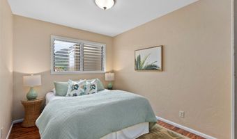 1362 Lopaka Pl, Kailua, HI 96734