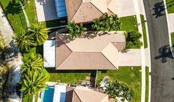 3224 Turtle Cv, West Palm Beach, FL 33411