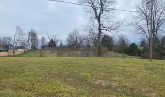 213 A St Thomas Ct, Bardstown, KY 40004