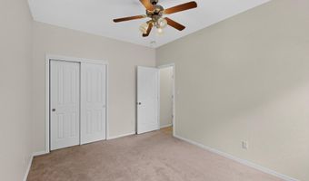 829 Bosque Vista Dr, Bernalillo, NM 87004