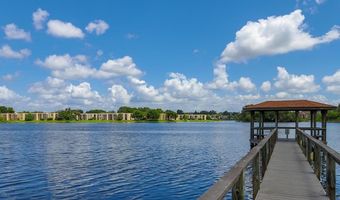 626 RED OAK Cir 106, Altamonte Springs, FL 32701