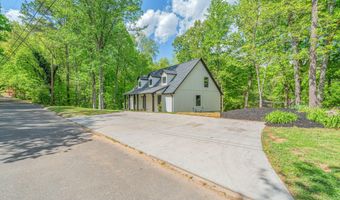 1512 Brentwood Dr, Athens, TN 37303