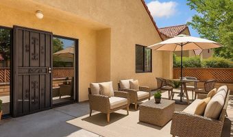 19128 Cedar Dr, Apple Valley, CA 92308