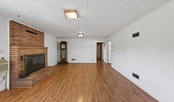 2672 Big Fork Rd, Barnwell, SC 29812