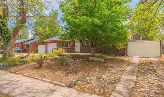 12164 E Ohio Ave, Aurora, CO 80012