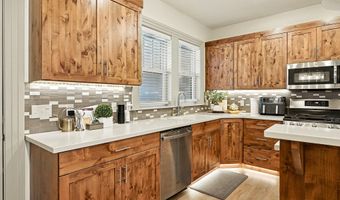 875 S Lincoln, Cedar City, UT 84720
