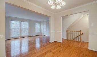 6544 MORNING MEADOW Dr, Alexandria, VA 22315