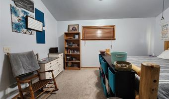 1006 Idaho St, Belgrade, MT 59714