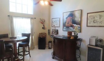 2337 EMERALD ROSE Way, Apopka, FL 32712