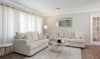 28 BIRCH St, Beachwood, NJ 08722