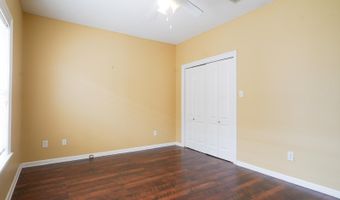 506 Westway, Alexandria, LA 71303