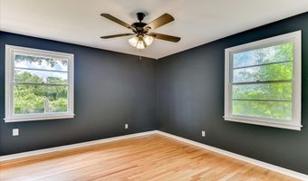 3012 Langford Dr, Augusta, GA 30909