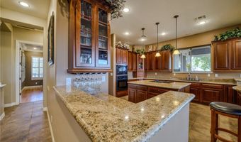1805 Stovall St, Bullhead City, AZ 86442