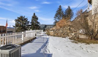 103 S Main St, Alma, WI 54610
