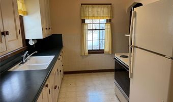 429 Fremont St, Anoka, MN 55303