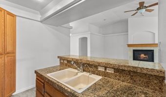 3185 Quick Cal Way, Fernley, NV 89408