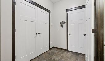 5658 152nd Ln NW, Ramsey, MN 55303