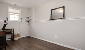 249 OVERLEAF Dr, Arnold, MD 21012