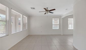 2060 Morro Vista Dr, Las Vegas, NV 89135