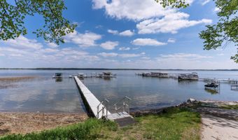 6567 State Highway 114 SW 43, Alexandria, MN 56308
