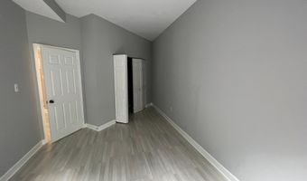 615 3RD St NE 3, Washington, DC 20002