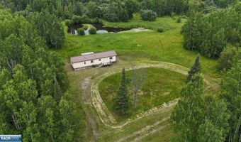 8800 Hwy 73, Angora, MN 55723