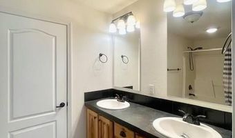 3075 W 2500 N, Arco, ID 83213