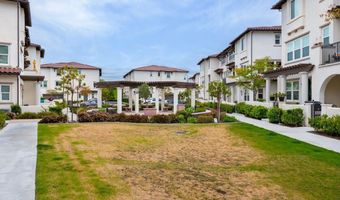 3583 Brody Way, Oceanside, CA 92056