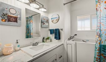 1684 Sierra Vista Dr, Bullhead City, AZ 86442