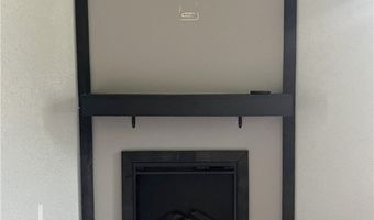 106 Soo Ave W, Almena, WI 54805