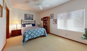 201 N Vail Ave 207, Arlington Heights, IL 60004