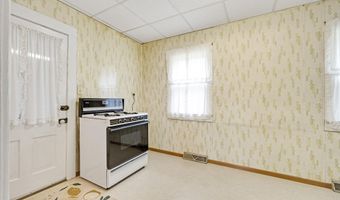 1202 S Van Buren St, Auburn, IN 46706