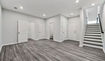 2688 Creekview Ter NW, Atlanta, GA 30318