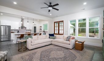 1183 Guerins Bridge Rd, Awendaw, SC 29429