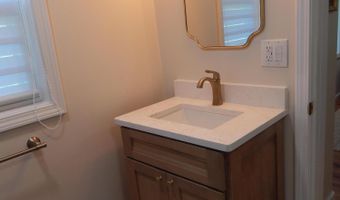 1453 Mill Run Rd, Altoona, PA 16601