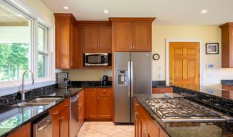 2493 Lake St, Addison, VT 05491