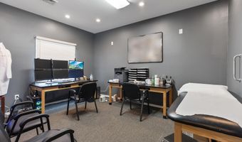 2004 Bayshore Rd Rd, Villas, NJ 08251