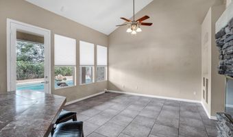 4449 E RANCHO CALIENTE Dr, Cave Creek, AZ 85331