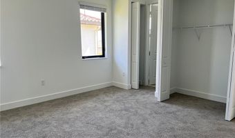 5101 Isidora Ln, Ave Maria, FL 34142