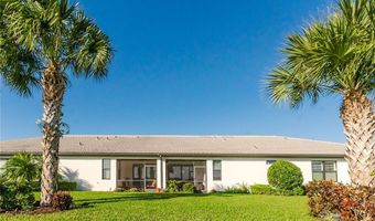 5872 Mayflower Way, Ave Maria, FL 34142