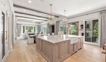 3940 Cottage Park Ct, Alpharetta, GA 30004