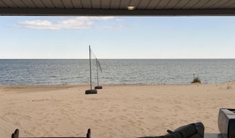 3855 El Cajan Rd, Alpena, MI 49707