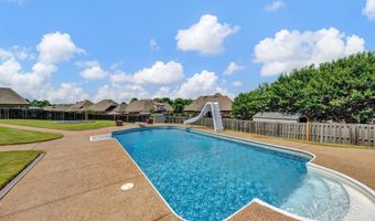 5988 WINDSOR Fls, Arlington, TN 38002