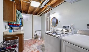 414 A Ave, Atkins, IA 52206