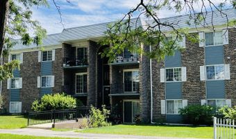 1511 N Windsor Dr 206, Arlington Heights, IL 60004
