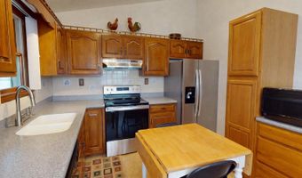 1635 Timberline Dr, Altoona, PA 16601