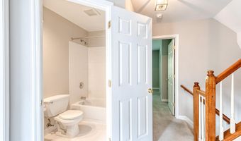 524 WOOD DUCK Ln, Annapolis, MD 21409