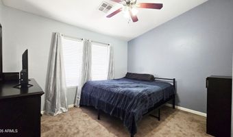 11007 W COTTONWOOD Ln, Avondale, AZ 85392